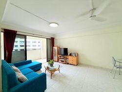 Blk 637 Woodlands Ring Road (Woodlands), HDB Executive #608619781
